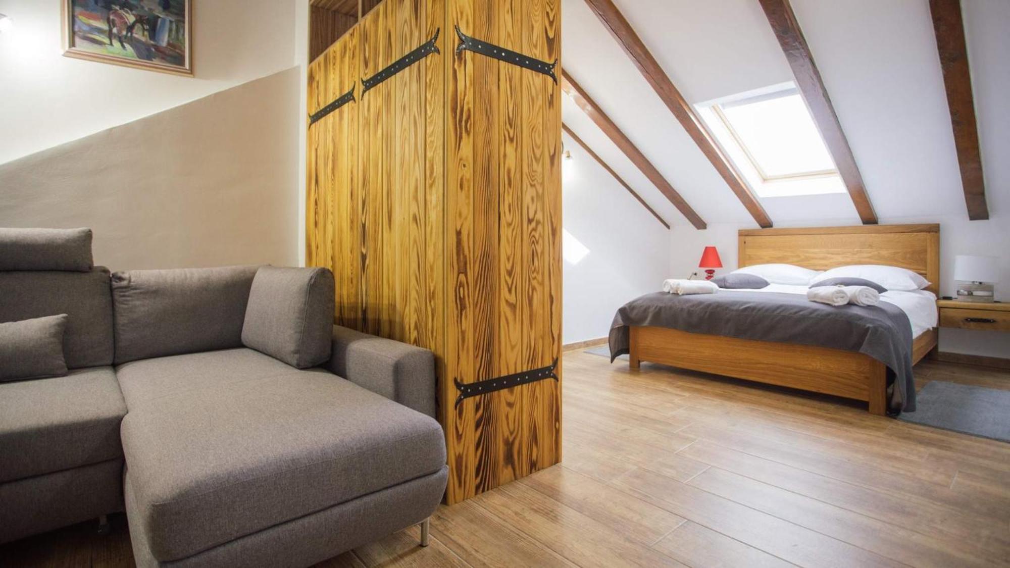 Bed&Breakfast Agroturizam Antunovic Kuna Pelješka Esterno foto