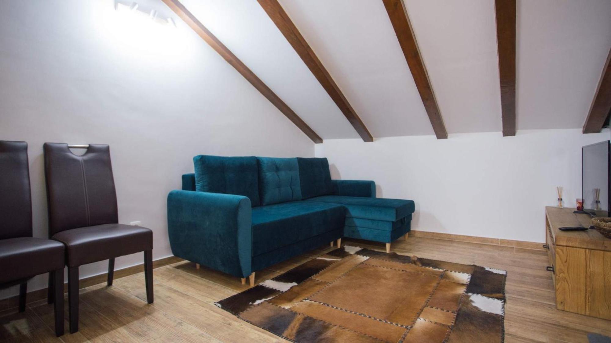 Bed&Breakfast Agroturizam Antunovic Kuna Pelješka Esterno foto