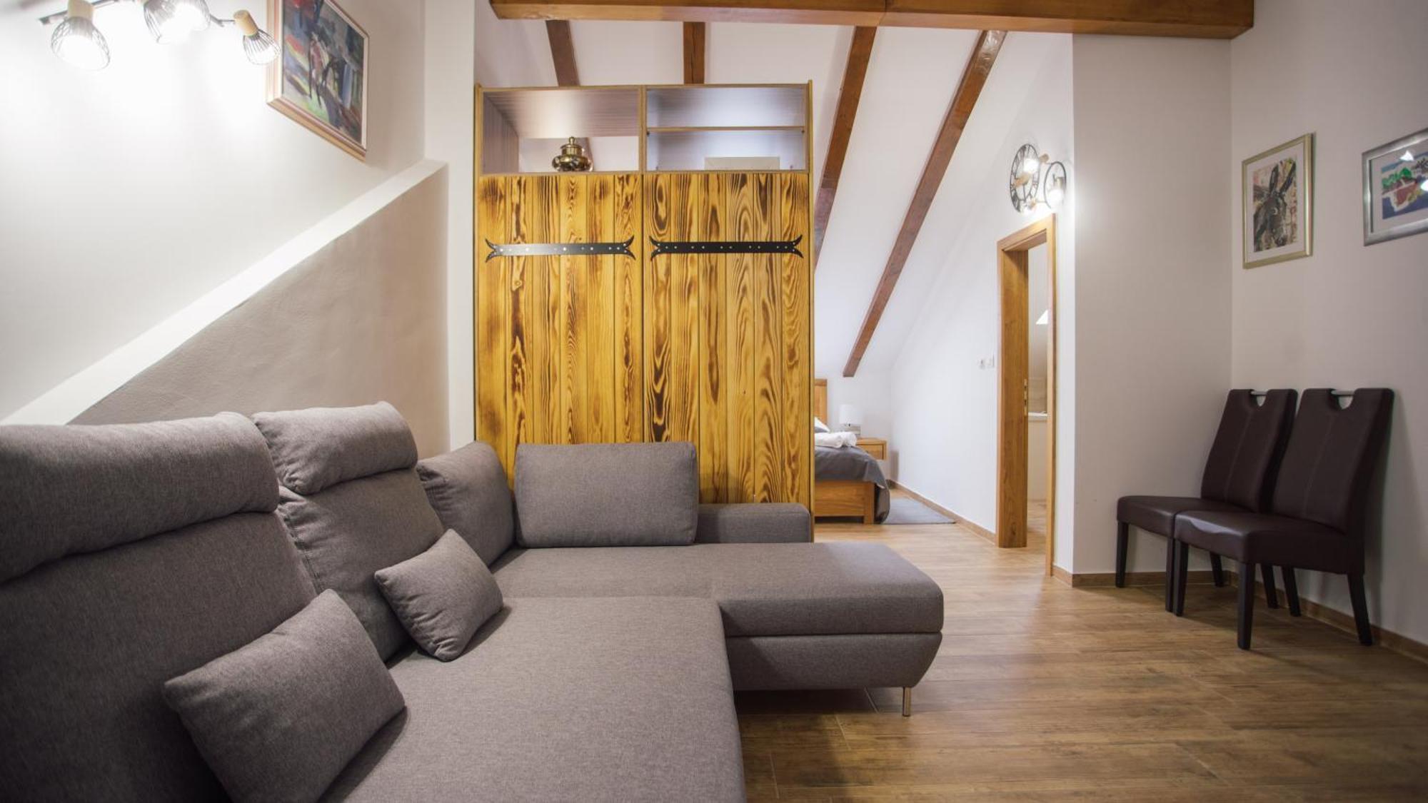 Bed&Breakfast Agroturizam Antunovic Kuna Pelješka Esterno foto