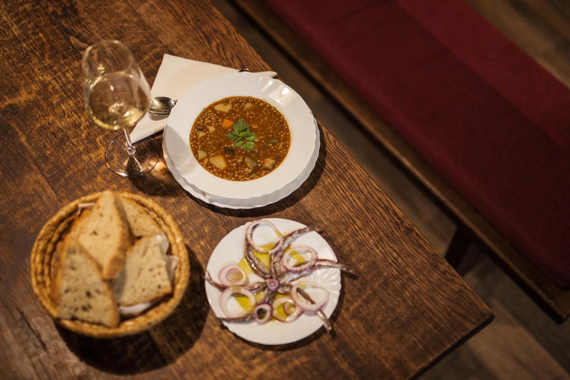 Bed&Breakfast Agroturizam Antunovic Kuna Pelješka Esterno foto